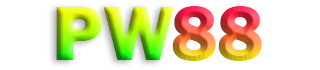 PW88